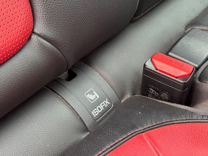 Used Jaguar F-Pace 2016 for sale - 76433005: Photo 50