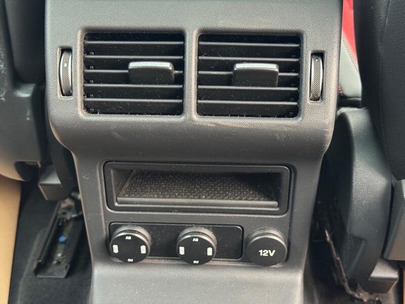 Used Jaguar F-Pace 2016 for sale - 76433005: Photo 51