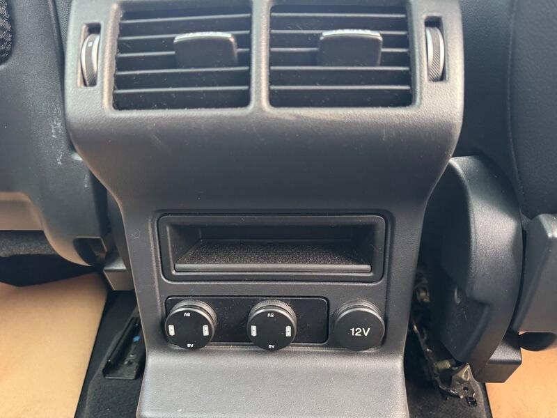 Used Jaguar F-Pace 2016 for sale - 76433005: Photo 52