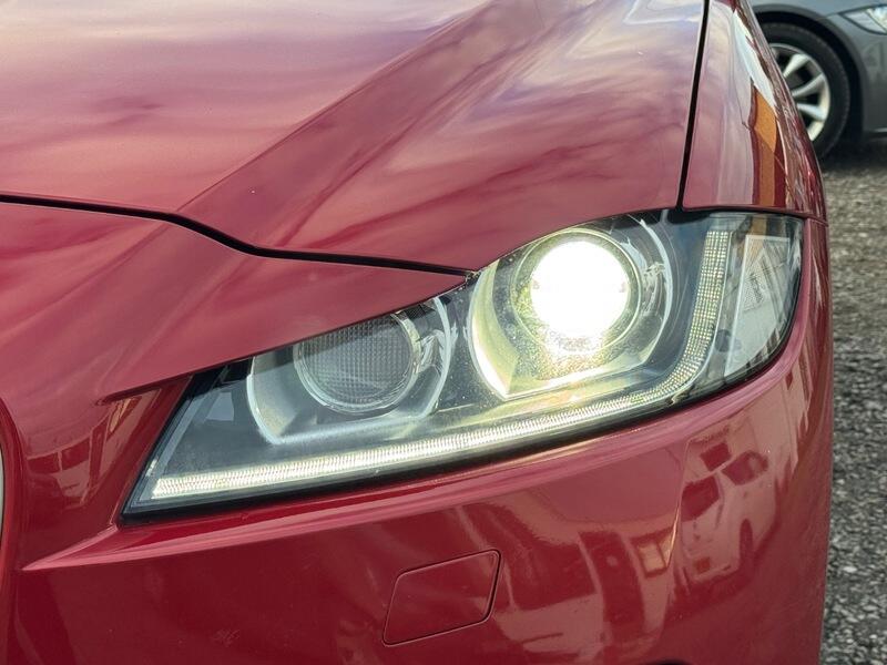 Used Jaguar F-Pace 2016 for sale - 76433005: Photo 58