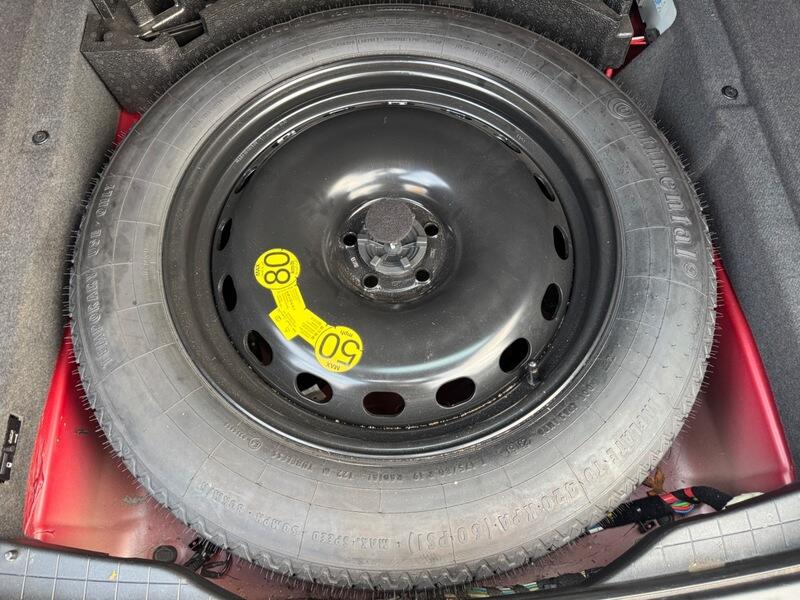 Used Jaguar F-Pace 2016 for sale - 76433005: Photo 62