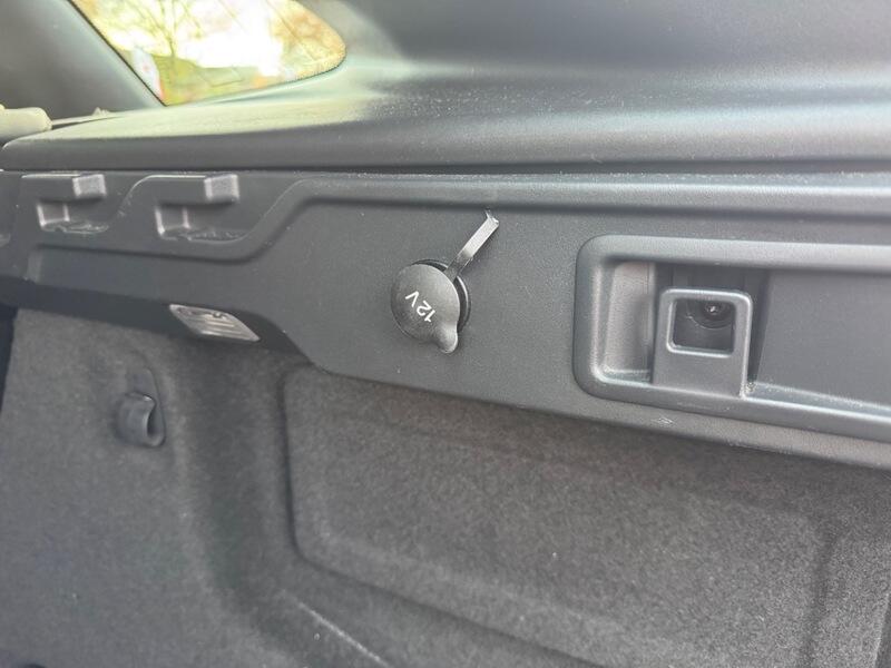 Used Jaguar F-Pace 2016 for sale - 76433005: Photo 63