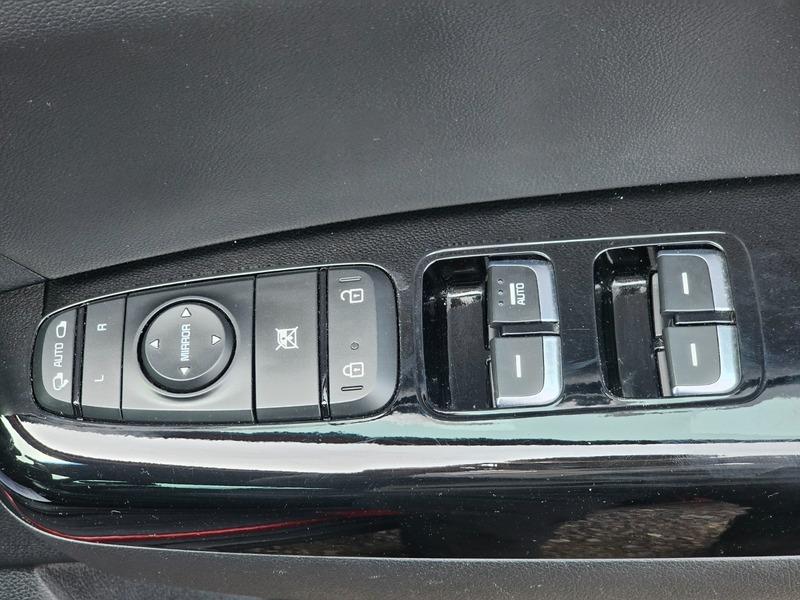 Vehicle 34