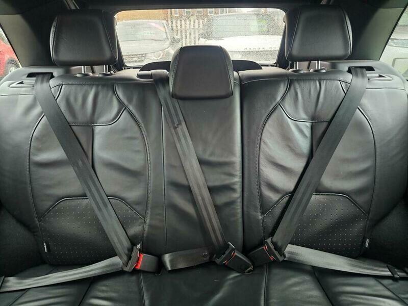 Used Citroen DS3 2014 for sale - 78148201: Photo 12