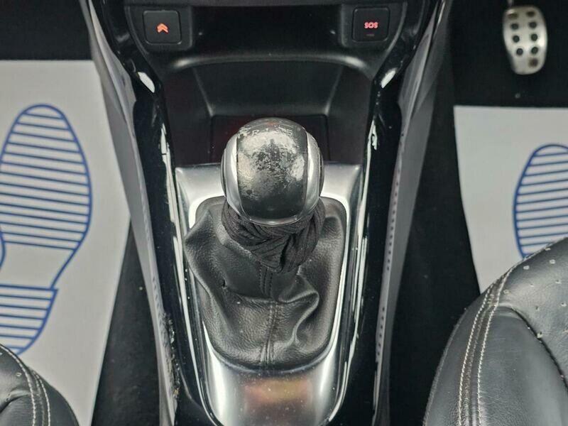 Used Citroen DS3 2014 for sale - 78148201: Photo 15