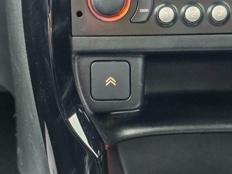 Used Citroen DS3 2014 for sale - 78148201: Photo 16