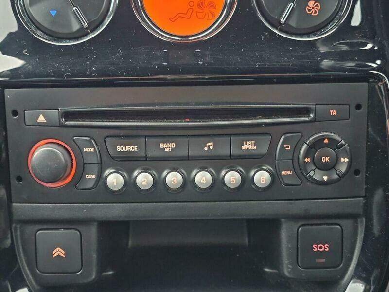 Used Citroen DS3 2014 for sale - 78148201: Photo 18