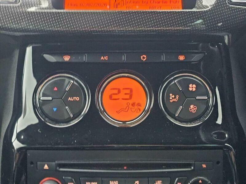 Used Citroen DS3 2014 for sale - 78148201: Photo 19