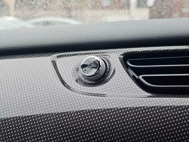 Used Citroen DS3 2014 for sale - 78148201: Photo 21