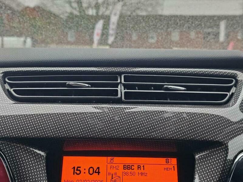 Used Citroen DS3 2014 for sale - 78148201: Photo 22