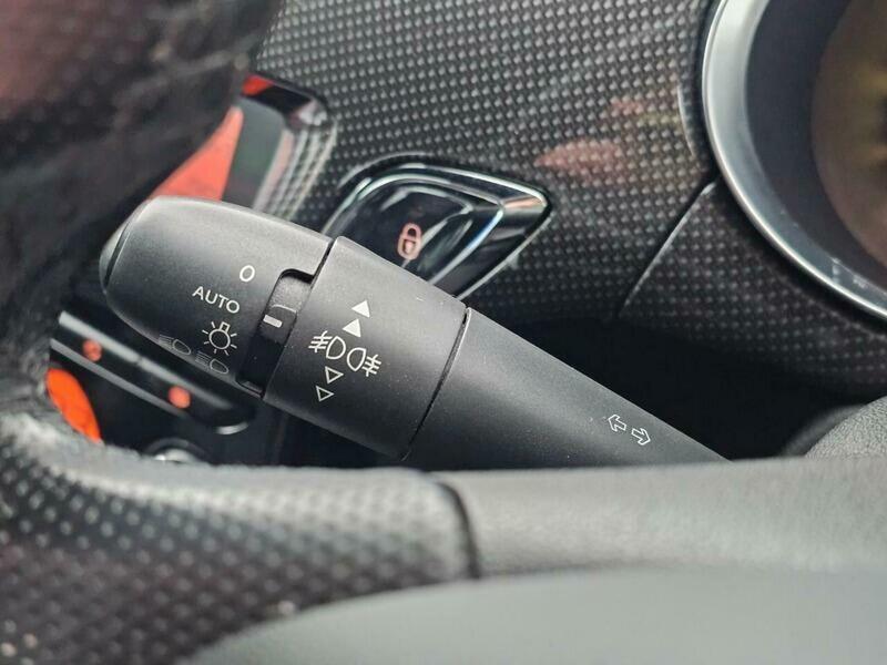 Used Citroen DS3 2014 for sale - 78148201: Photo 23