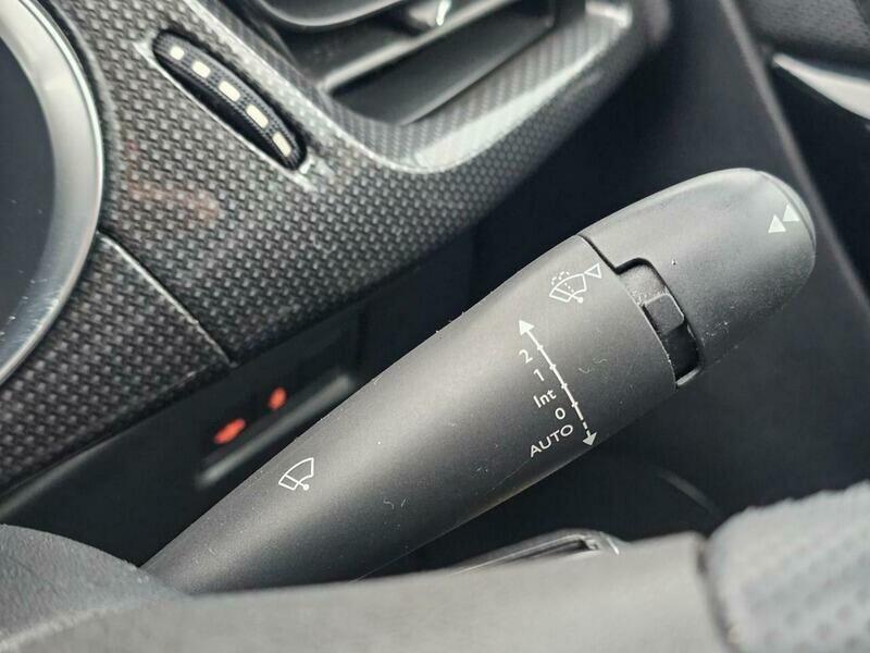 Used Citroen DS3 2014 for sale - 78148201: Photo 24