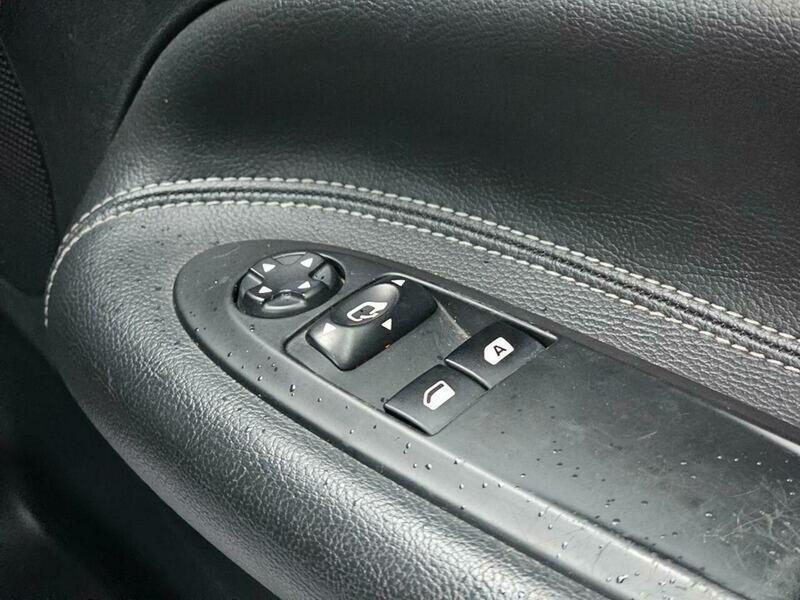 Used Citroen DS3 2014 for sale - 78148201: Photo 25