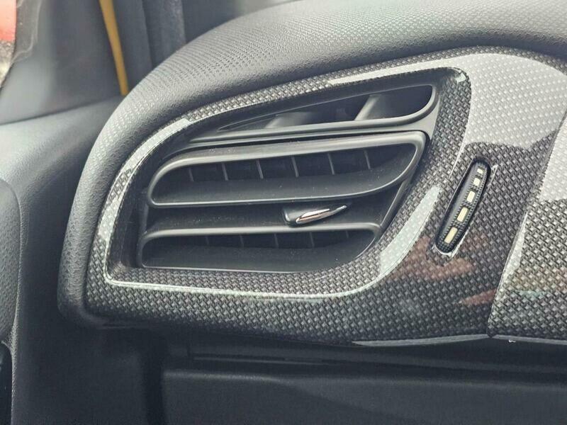 Used Citroen DS3 2014 for sale - 78148201: Photo 26