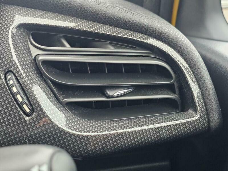 Used Citroen DS3 2014 for sale - 78148201: Photo 27