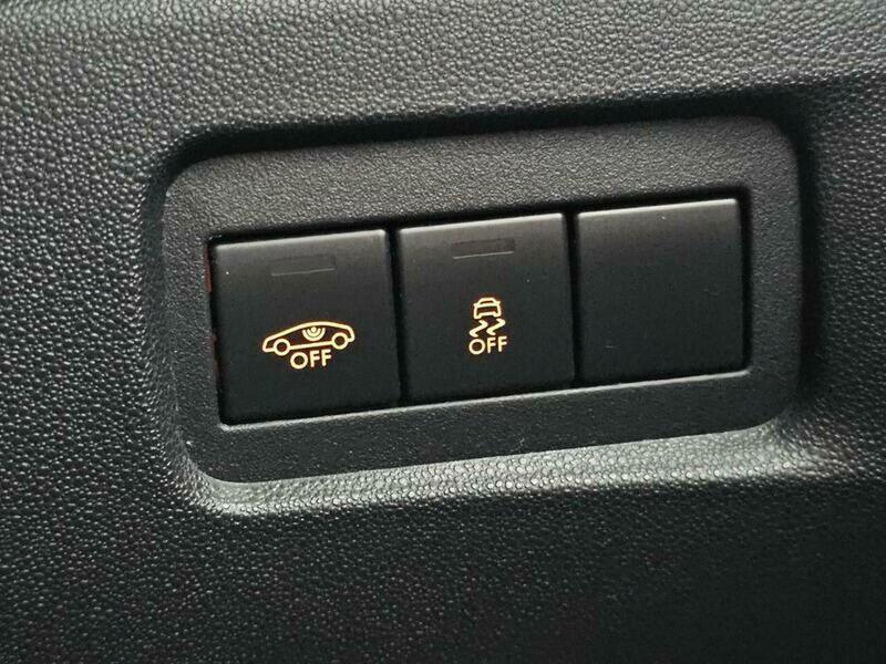 Used Citroen DS3 2014 for sale - 78148201: Photo 28