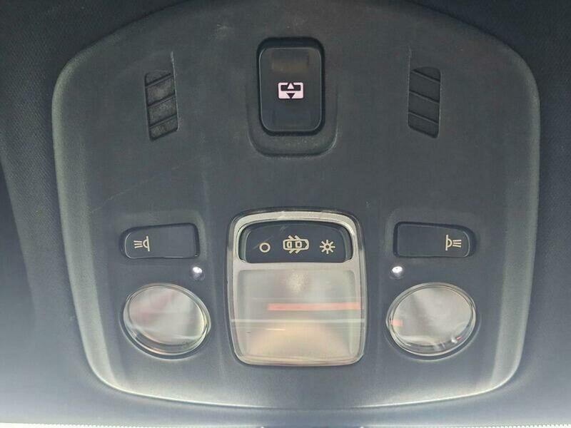 Used Citroen DS3 2014 for sale - 78148201: Photo 30