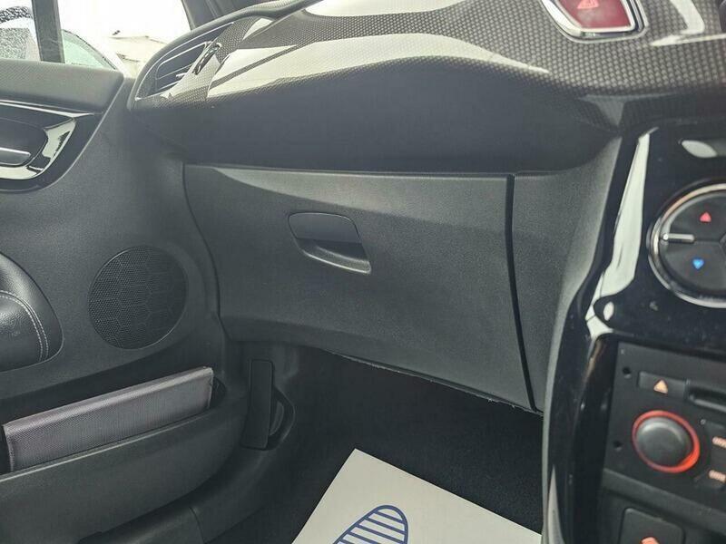 Used Citroen DS3 2014 for sale - 78148201: Photo 31