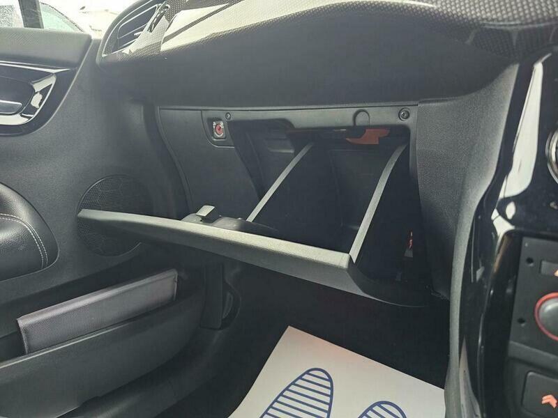 Used Citroen DS3 2014 for sale - 78148201: Photo 32