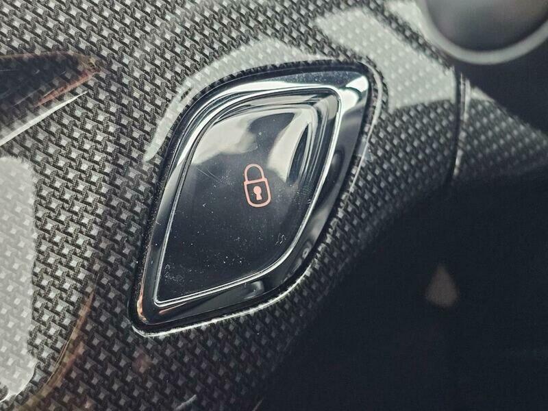 Used Citroen DS3 2014 for sale - 78148201: Photo 34