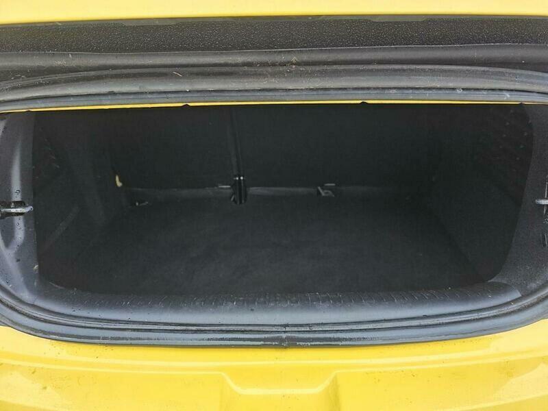 Used Citroen DS3 2014 for sale - 78148201: Photo 35