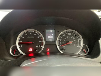 Used Suzuki Swift 2012 for sale - 78347288: Photo