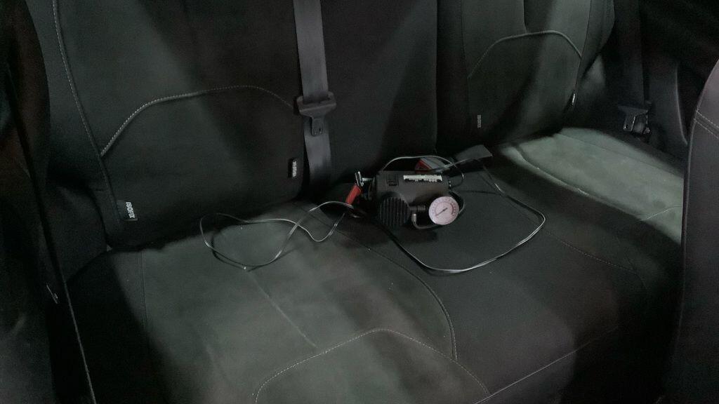 Used DS Automobiles DS 3 2016 for sale - 77074698: Photo 10