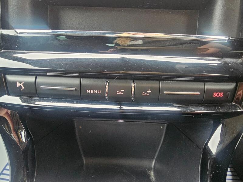 Used DS Automobiles DS 3 2016 for sale - 77074698: Photo 19