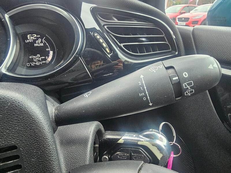 Used DS Automobiles DS 3 2016 for sale - 77074698: Photo 20