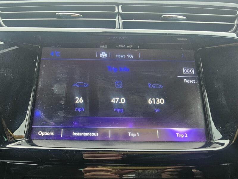 Used DS Automobiles DS 3 2016 for sale - 77074698: Photo 24