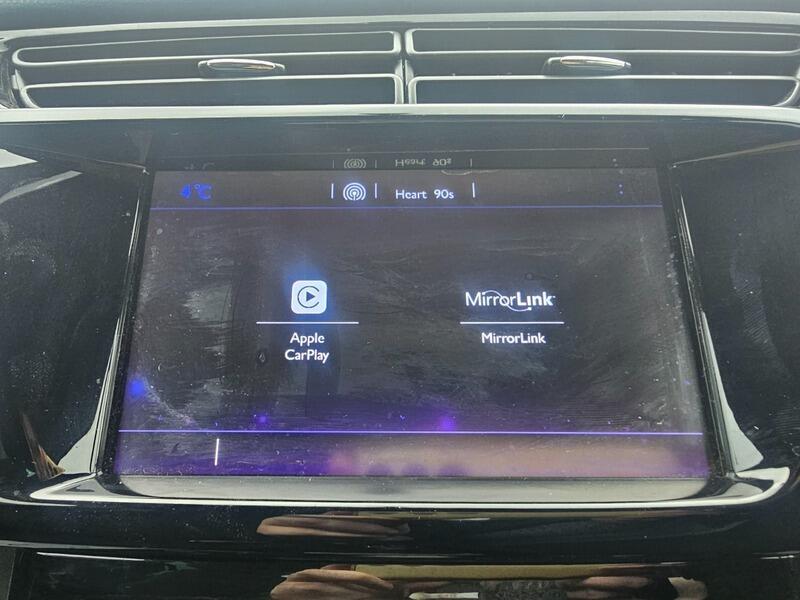 Used DS Automobiles DS 3 2016 for sale - 77074698: Photo 25