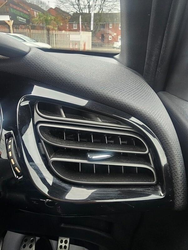 Used DS Automobiles DS 3 2016 for sale - 77074698: Photo 28