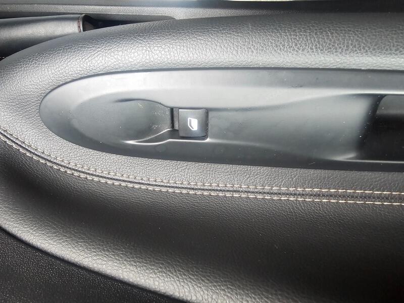 Used DS Automobiles DS 3 2016 for sale - 77074698: Photo 30