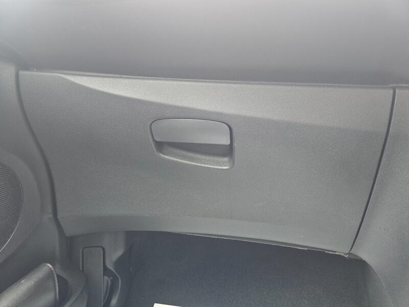 Used DS Automobiles DS 3 2016 for sale - 77074698: Photo 31