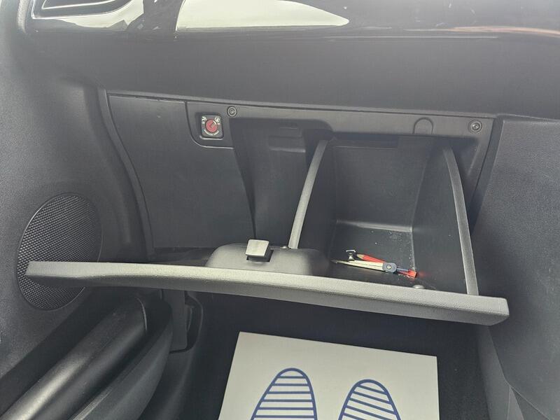 Used DS Automobiles DS 3 2016 for sale - 77074698: Photo 32