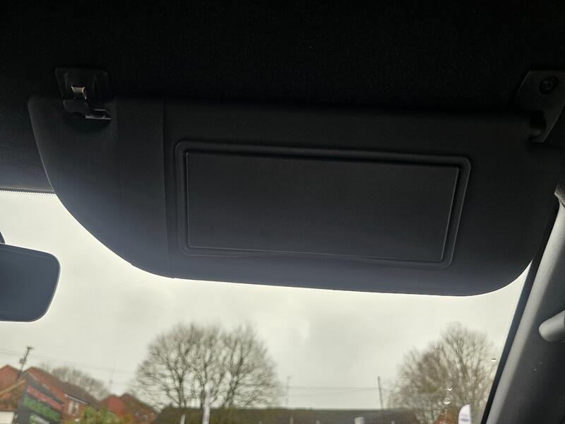 Used DS Automobiles DS 3 2016 for sale - 77074698: Photo 34