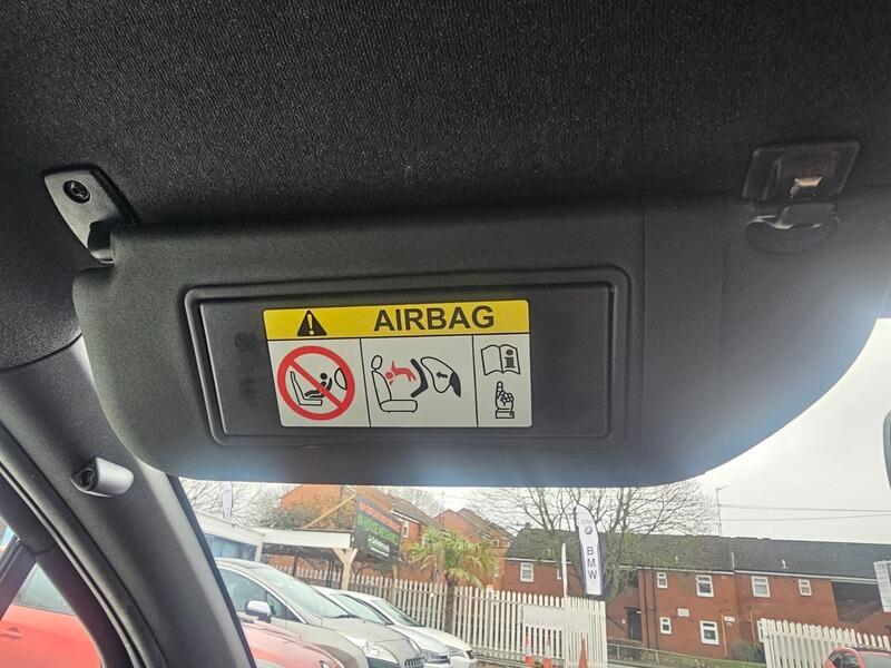 Used DS Automobiles DS 3 2016 for sale - 77074698: Photo 35