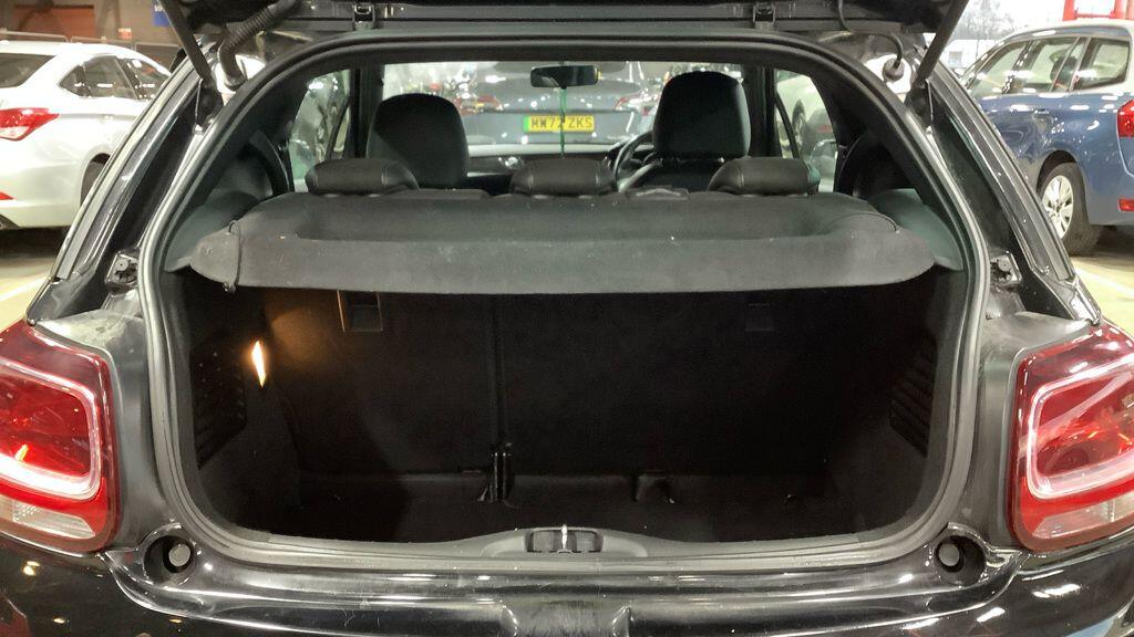 Used DS Automobiles DS 3 2016 for sale - 77074698: Photo 9