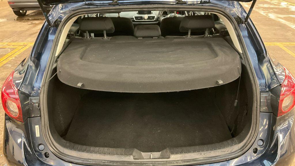 Used Mazda Mazda3 2014 for sale - 77377358: Photo 14