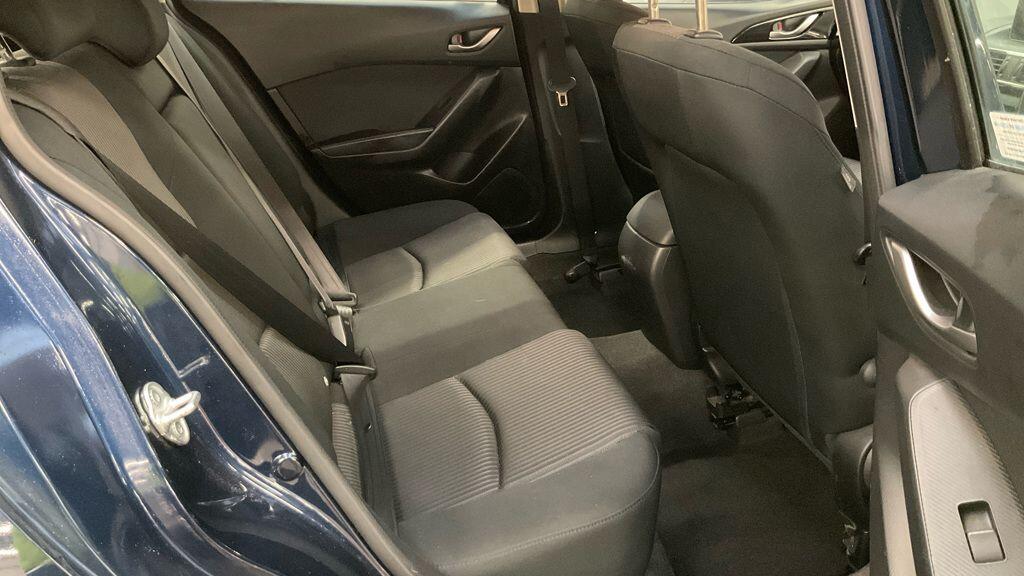 Used Mazda Mazda3 2014 for sale - 77377358: Photo 15