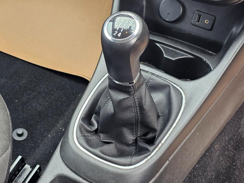 Used Vauxhall Corsa 2015 for sale - 76993013: Photo 14