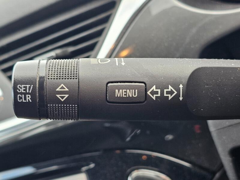 Used Vauxhall Corsa 2015 for sale - 76993013: Photo 18