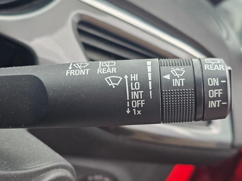 Used Vauxhall Corsa 2015 for sale - 76993013: Photo 19