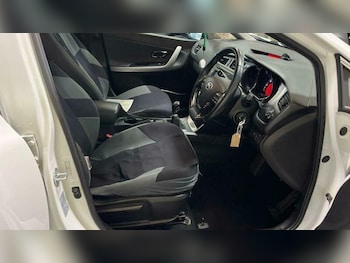 Used Kia Ceed 2014 for sale - 78999240: Photo