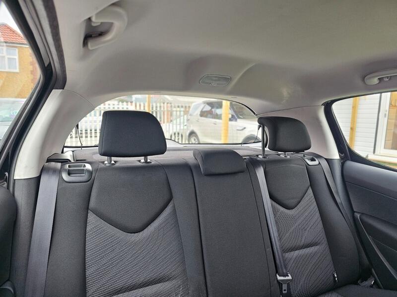 Used Peugeot 308 2013 for sale - 77559627: Photo 15