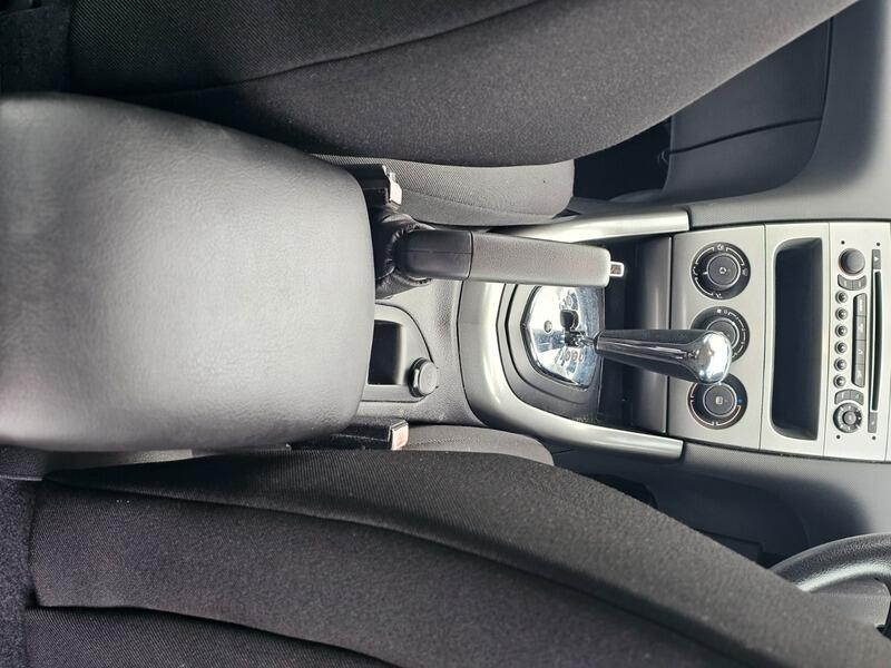 Used Peugeot 308 2013 for sale - 77559627: Photo 21