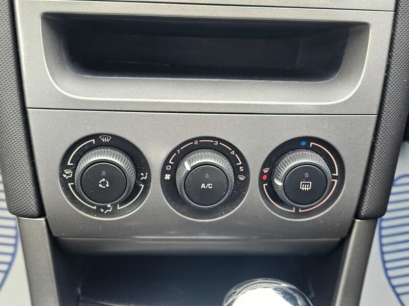 Used Peugeot 308 2013 for sale - 77559627: Photo 23