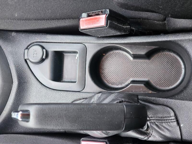 Used Peugeot 308 2013 for sale - 77559627: Photo 25