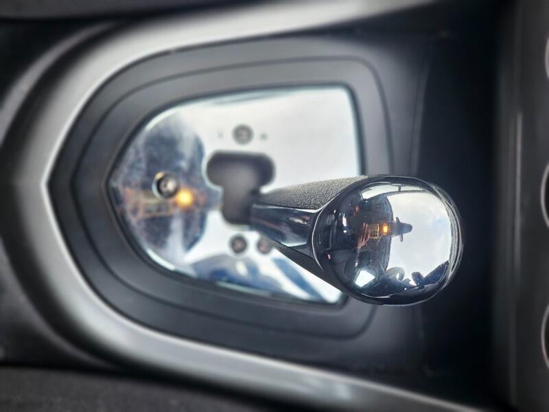 Used Peugeot 308 2013 for sale - 77559627: Photo 27