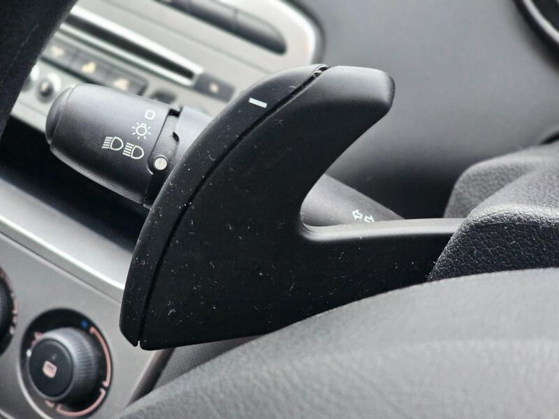 Used Peugeot 308 2013 for sale - 77559627: Photo 29